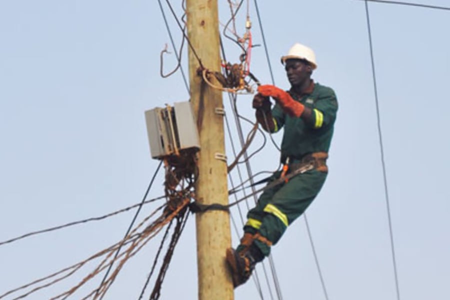 Nearly 200 to Lose Jobs as Umeme-UEDCL Transition Advances