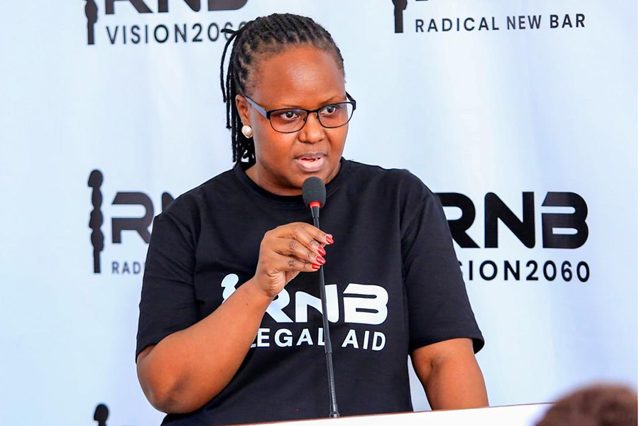 ULS presses for end to military trials ahead of key supreme court ruling