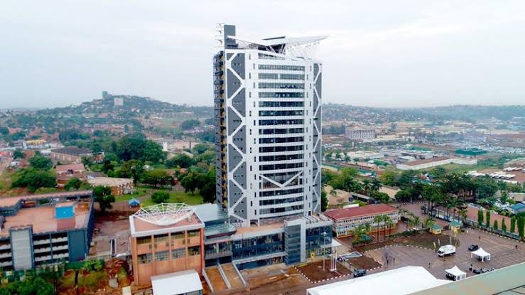 URA to Hire 1,269 New Staff to Boost Tax Collection