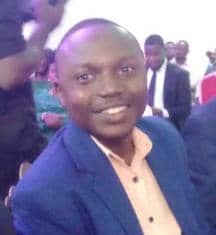 Kitagwenda Officials Under Probe for Drug Theft Fail,Appear Before Health Monitoring Unit