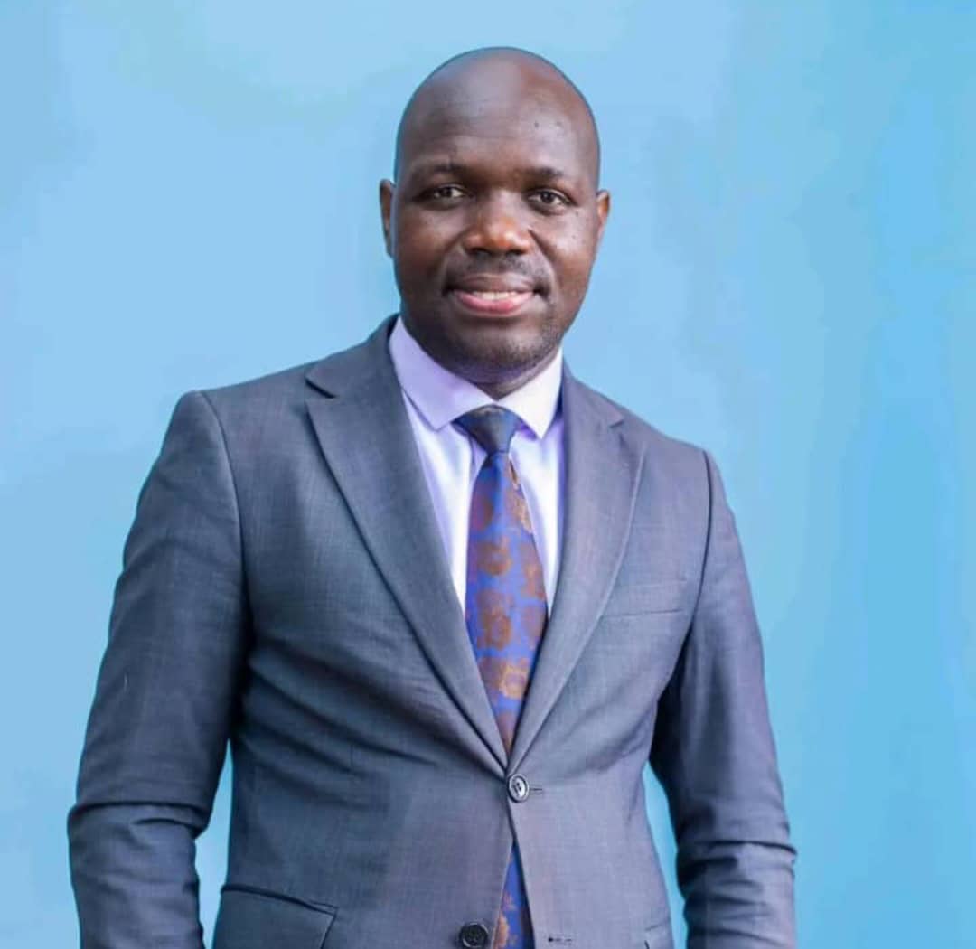Mpuuga-Bobi Feud Suicidal for Opposition