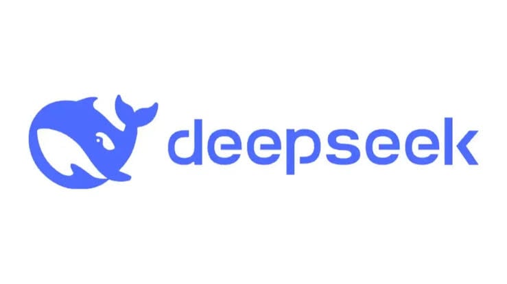 What is DeepSeek?