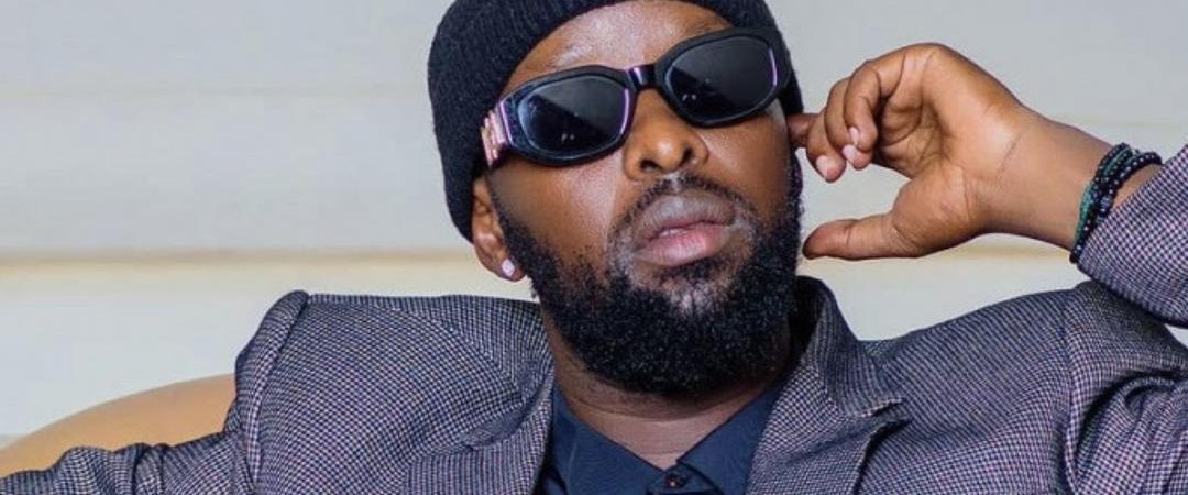 Talk to Me About Policies, Not International Connections, Eddy Kenzo Tells Musicians