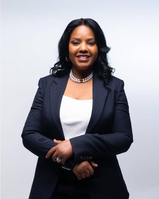 Ecobank customers to get loans of up to shs372m in new campaign
