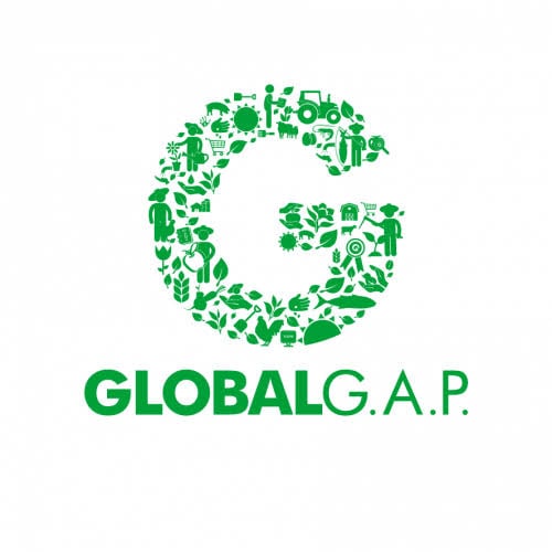 UNBS seeks global GAP certification to lower costs for Ugandan farmers