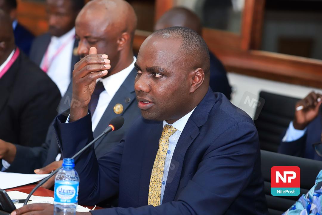 Govt Allocates Shs. 41 Billion for Takeover of New Universities.