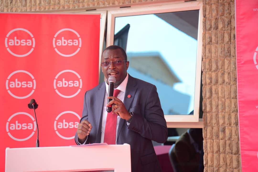 Absa Bank launches Jooga 2025 Campaign To Enhance Financial Solutions