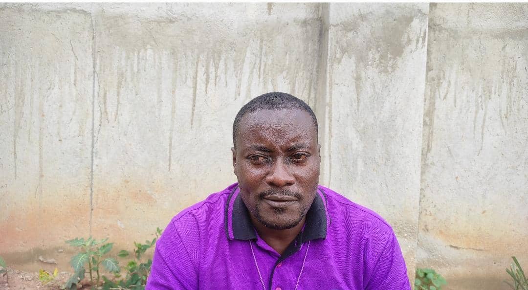 Substance Abuse Fuels Mental Health Crisis in Mbarara