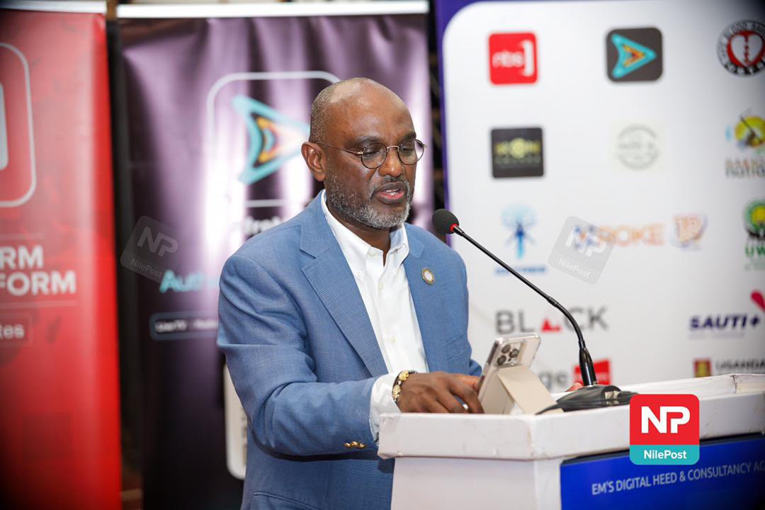 Ambassador Ayebare calls for policies to Boost Uganda-Rwanda cross-border trade