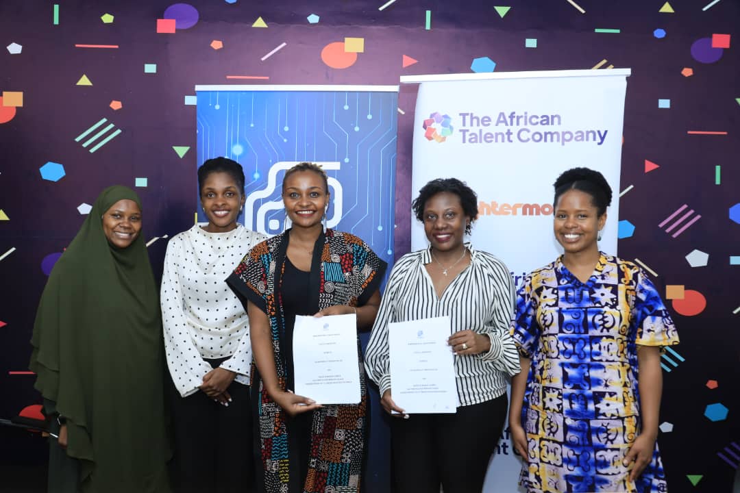 BrighterMonday partners with govt’s ICT Innovation Hub to enhance soft skills, digital readiness