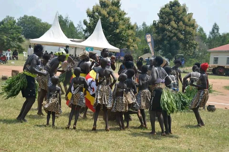Madi Okollo to Showcase Cultural Heritage, Boost Domestic Tourism
