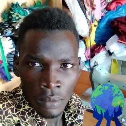 UJA condemns brutal Attack on Top TV journalist by security operatives
