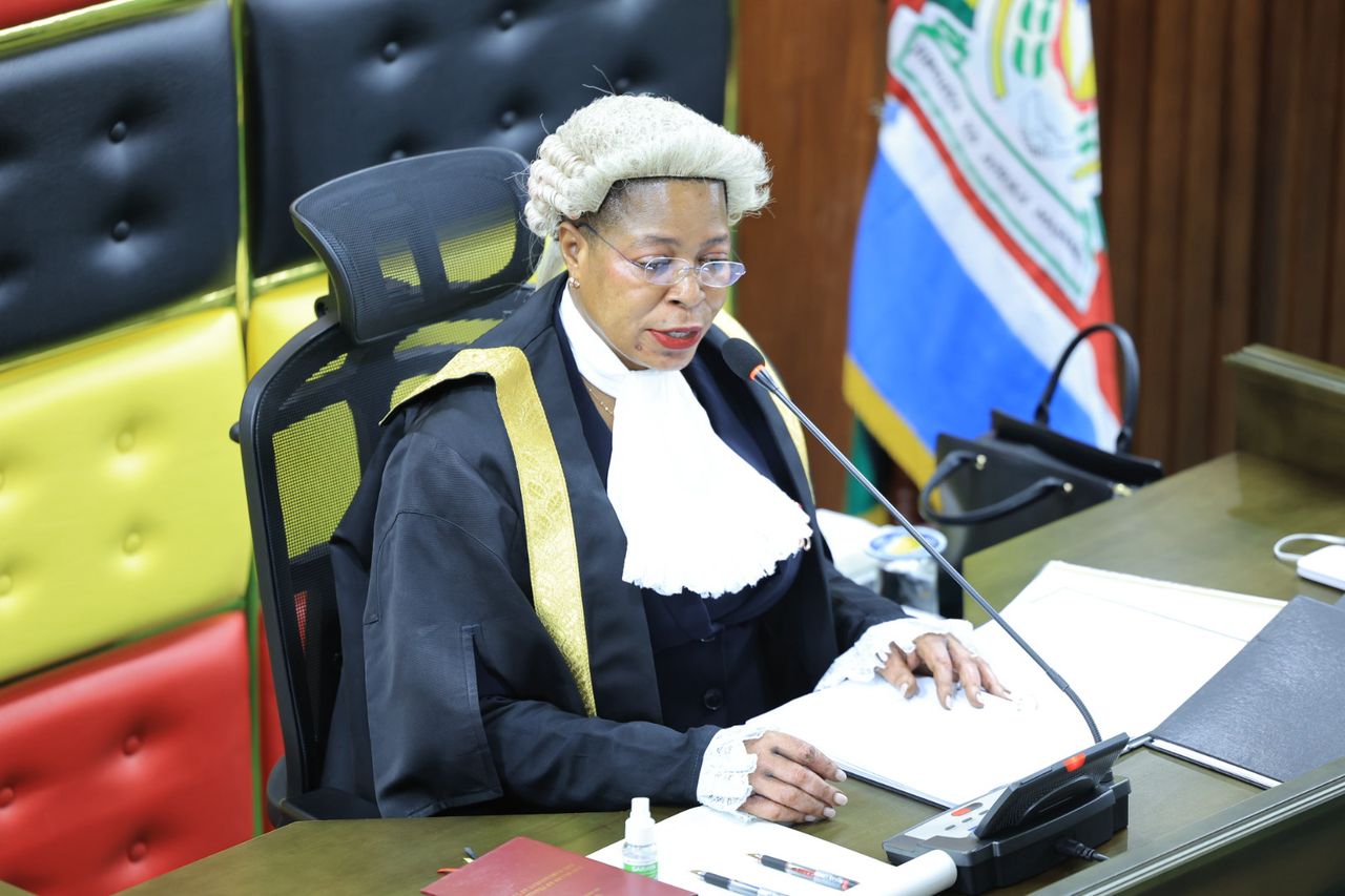 Govt Seeks Shs 697.8 Billion Loan for Umeme Buyout