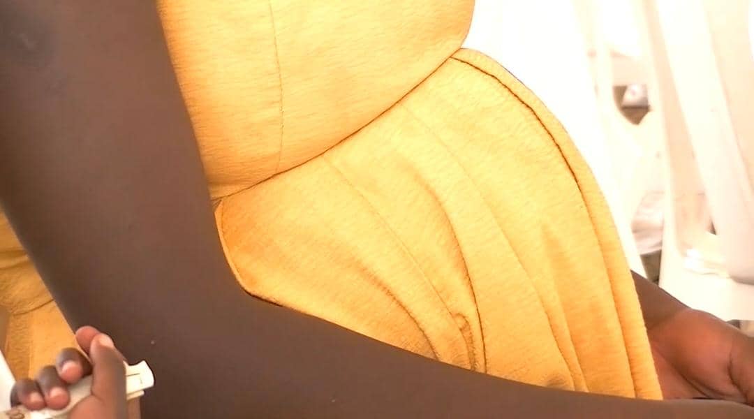 Mityana grapples with teen pregnancies, maternal deaths