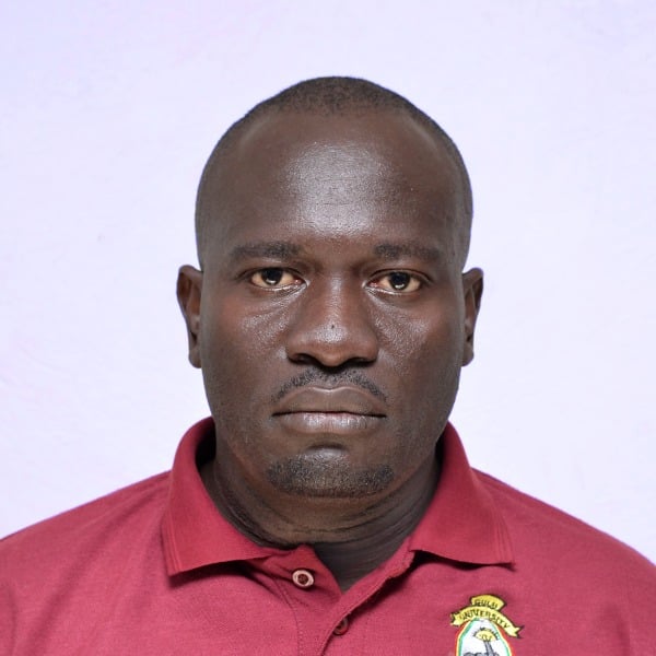 Can Coffee Uproot Poverty in the Acholi Region?