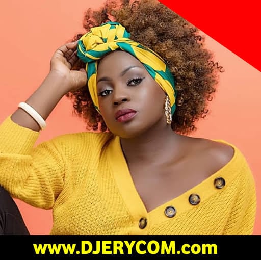 My family wanted me dead-Irene Namubiru