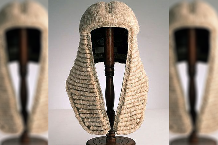 JSC Disowns Reports of Judicial Appointments