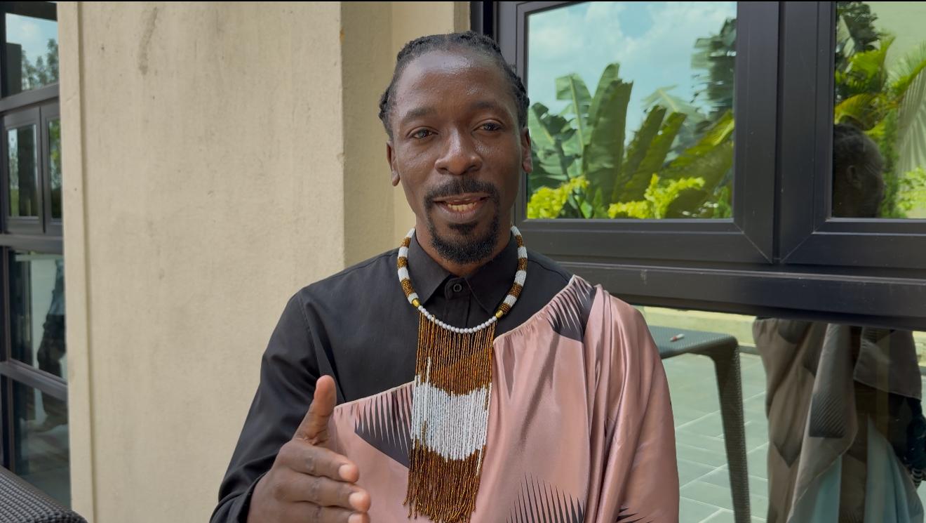 Ssemakadde Declares Legal War On Ssekaana's Contempt Ruling