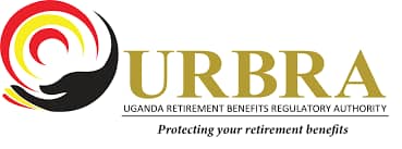 High Court Declares URBRA Board unfit for governance in landmark ruling