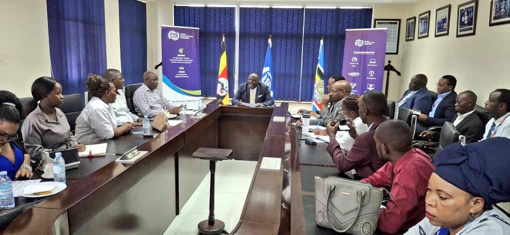 UCC vows action on film piracy as filmmakers pause boycott threats