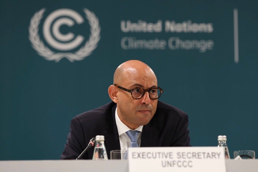 COP 30 to Take Place as Global Climate Target of 1.5°C Remains Elusive