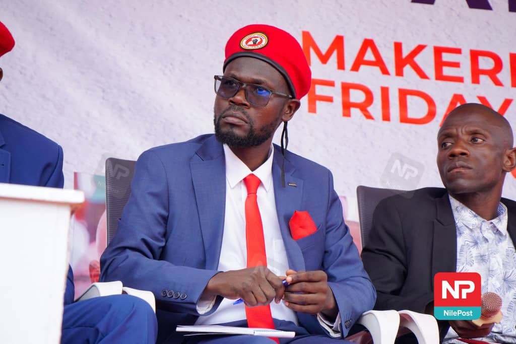 Kawempe North MP-elect Nalukoola Demands Gazette Amid Delayed Confirmation