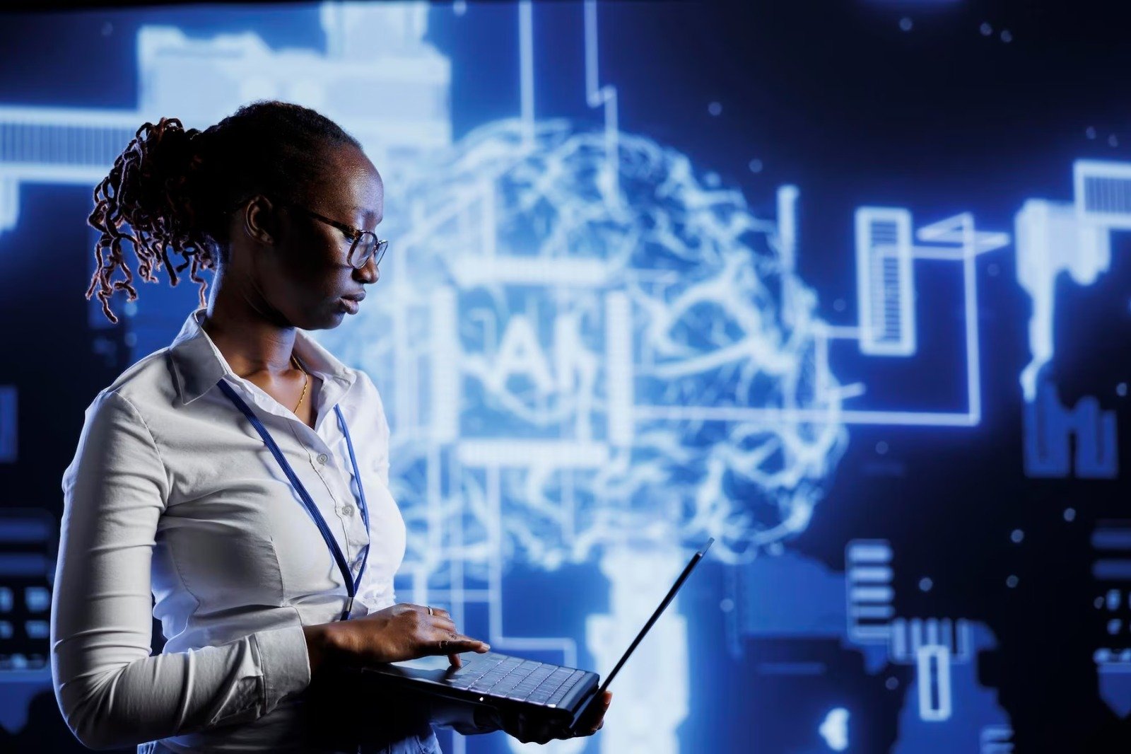 How ICT solutions can impact Business Owners in Uganda