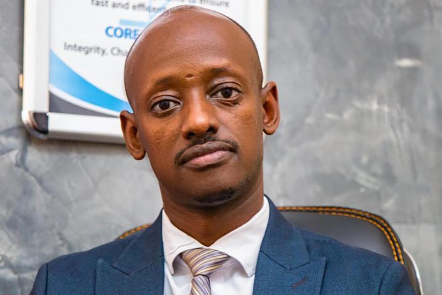 Loans Are Not the Enemy But Ignorance Is - How to Borrow Smart