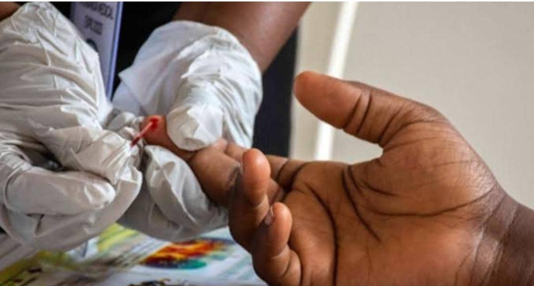 Spike in HIV Cases at Mukono’s Kyungu Health Centre Raises Alarm