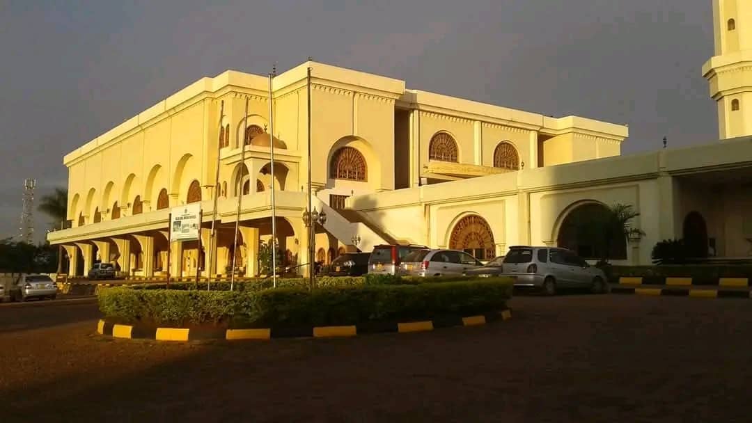 UMSC refutes claims of financial mismanagement
