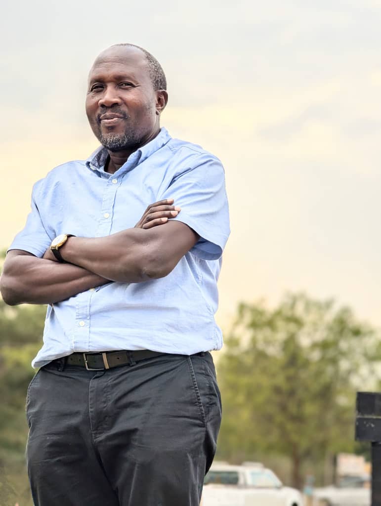 FDC Demands Apology Over Allegations Against Party Secretary General