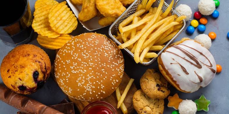UNHCO urges Govt to ban "deadly" trans fats from food products