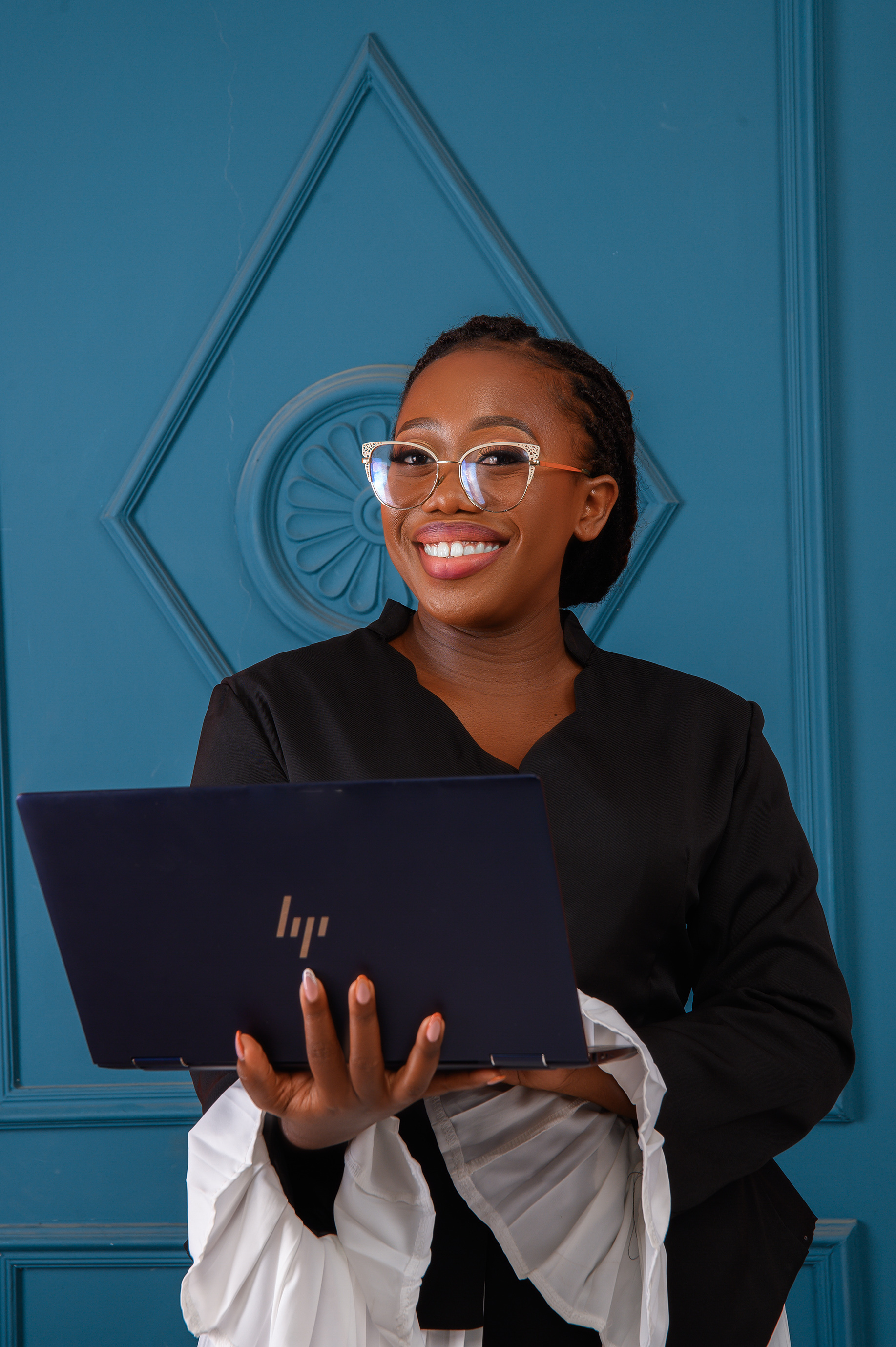 Upcoming masterclass to equip job seekers, professionals with skills to excel in remote jobs