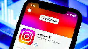 Instagram may launch separate Reels app to take on TikTok - report