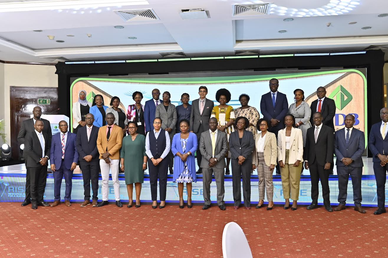 RISE: UDB launches program to facilitate sustainable development