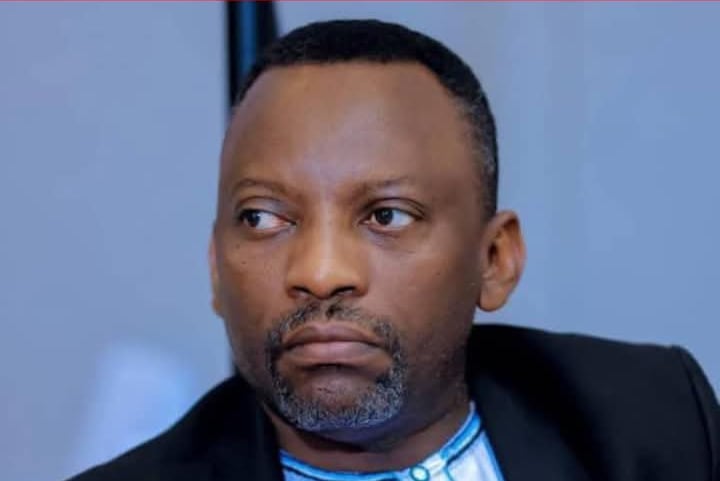 Pressure Mounts Over Disappearance of Ugandan-American UNAA VP