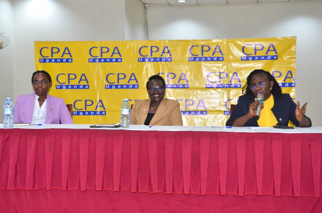 Women cautioned against pursuing multiple qualifications without  clear career direction