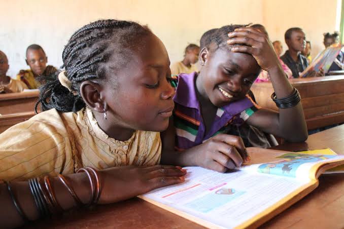 Uganda’s children at risk due to budget shortfalls-experts