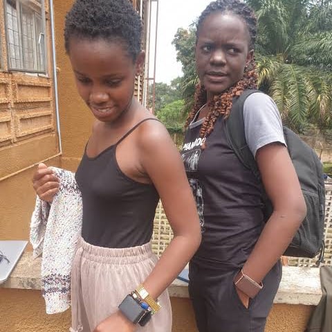 SafeBangle: Ugandan Safety-Tech Startup Wins Global Recognition