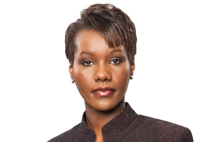 Sophie Ikenye: Family of Former BBC Focus on Africa Journalist Appeals for Medical Support