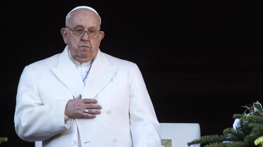 Serie A Matches Postponed Following Death Of Pope Francis