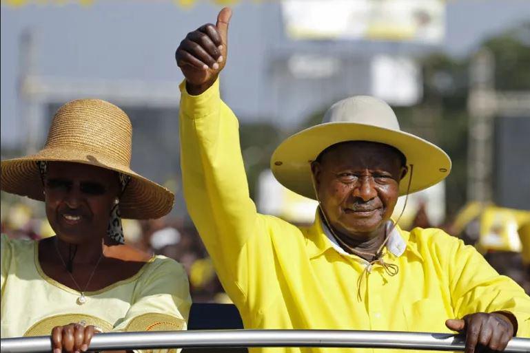 Ayivu Residents Threaten Polls Boycott Over District Demand