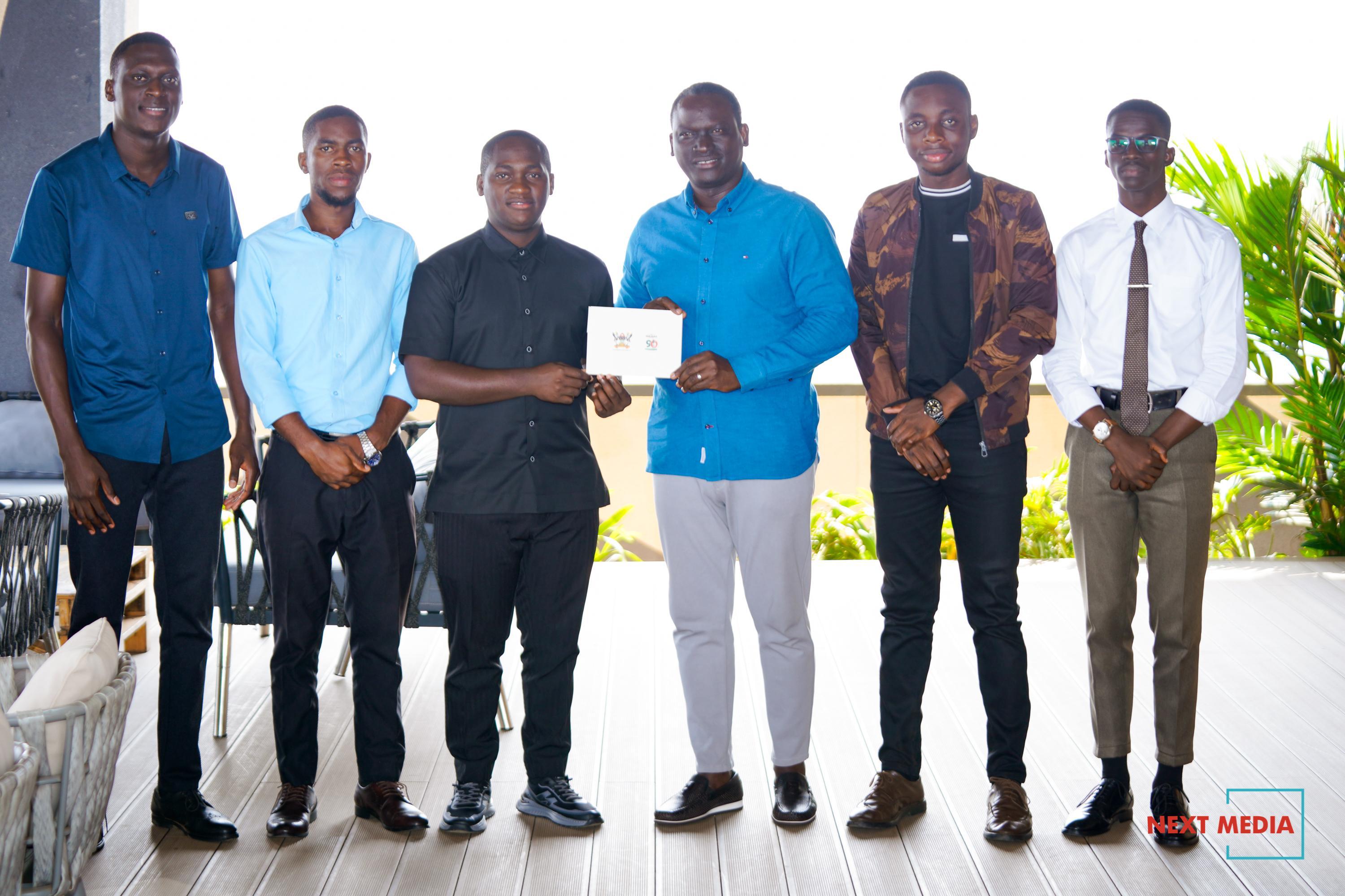 Are we doing enough to nurture the leaders of tomorrow’s Uganda?