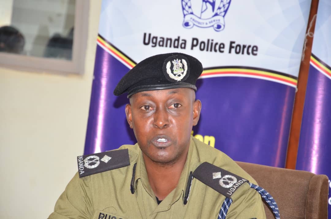 Police decry mob violence, attacks on officers