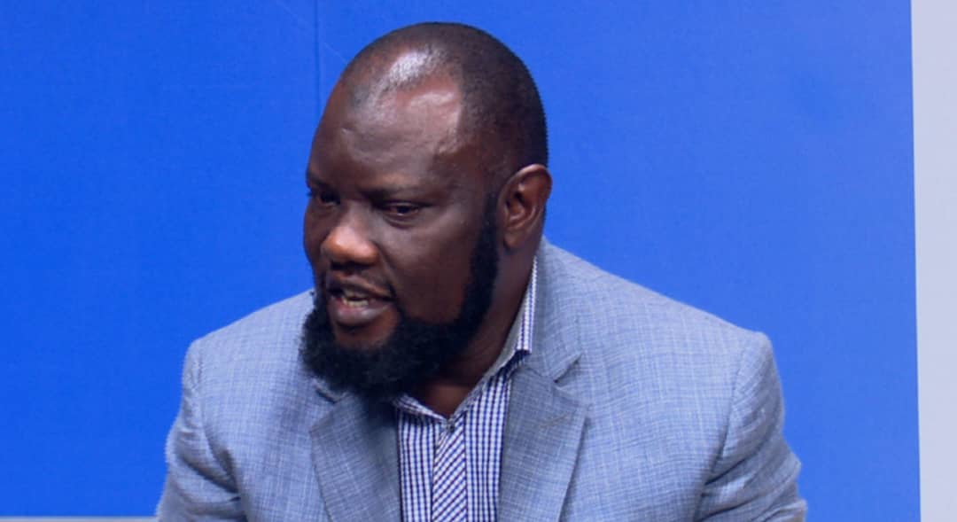 JEEMA Demands Justice After Violence Marred Kawempe North By-Election