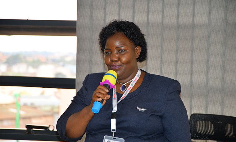 ERA Chief Questions Govt's Readiness for Umeme Takeover