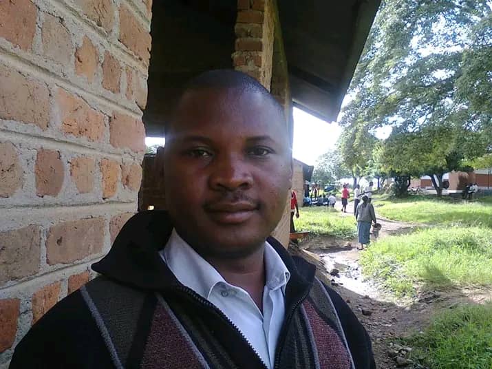 Kitagwenda District Commercial Officer on the run as PDM Extortion Allegations Swirl