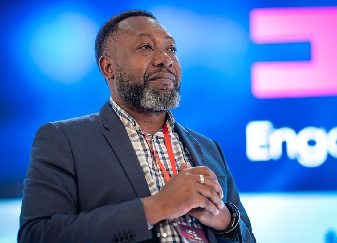Private Sector Appeals to Govt for Technology Collaboration at MWC Barcelona