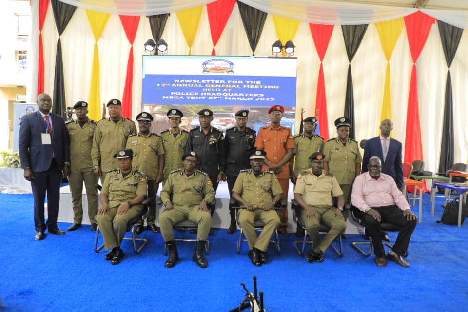 Exodus sacco hits shs35.9Bn in savings, assets reach shs85.76Bn