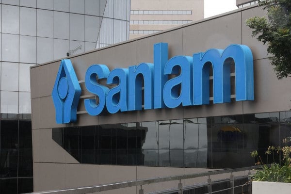 Monitor's Kalinaki Brings Sanlam Insurance to Its Knees Over Unpaid Claims